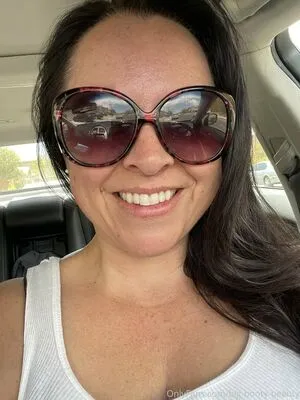 Amandathickk OnlyFans Leaked Free Thumbnail Picture - #kSiSG3KQDt