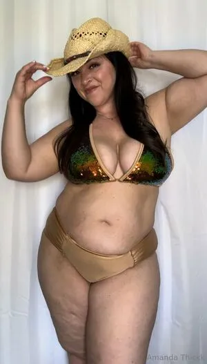 Amandathickk OnlyFans Leaked Free Thumbnail Picture - #lCA7uCO9wP