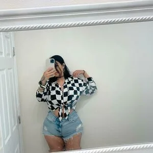 Amandatouch OnlyFans Leaked Free Thumbnail Picture - #0iMJKCYm2f