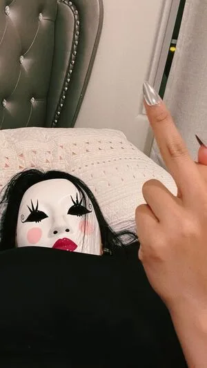 Amandatouch OnlyFans Leaked Free Thumbnail Picture - #0kR9dRz9eX