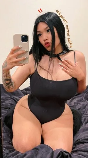 Amandatouch OnlyFans Leaked Free Thumbnail Picture - #12zo8MFQXO