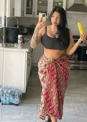 Amandatouch OnlyFans Leaked Free Thumbnail Picture - #1UuLR0uEYs