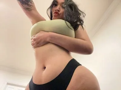 Amandatouch OnlyFans Leaked Free Thumbnail Picture - #2BkGlxcNPC