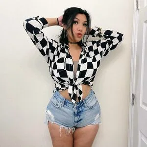 Amandatouch OnlyFans Leaked Free Thumbnail Picture - #2DERIptEyU