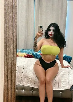 Amandatouch OnlyFans Leaked Free Thumbnail Picture - #2q3FLdIfE7