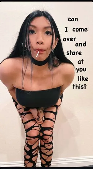 Amandatouch OnlyFans Leaked Free Thumbnail Picture - #3Sqrrr6InI