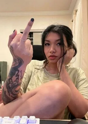 Amandatouch OnlyFans Leaked Free Thumbnail Picture - #4R6oLXTpuI