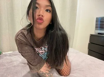 Amandatouch OnlyFans Leaked Free Thumbnail Picture - #5oSxc2ao3B
