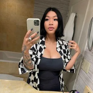 Amandatouch OnlyFans Leaked Free Thumbnail Picture - #6J46VInrAL