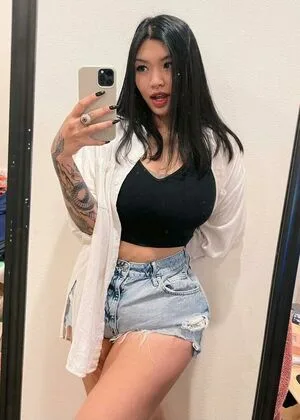 Amandatouch OnlyFans Leaked Free Thumbnail Picture - #6OfhMxBDER