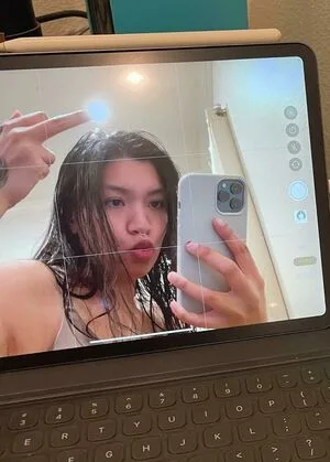 Amandatouch OnlyFans Leaked Free Thumbnail Picture - #6W4idnE4k6