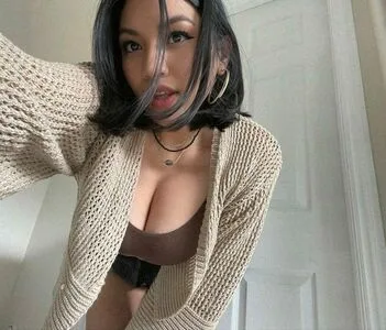 Amandatouch OnlyFans Leaked Free Thumbnail Picture - #7XgpXh5MbF