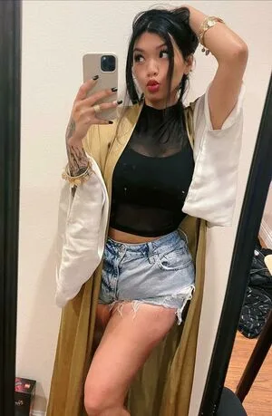 Amandatouch OnlyFans Leaked Free Thumbnail Picture - #8HHtc6SoCs