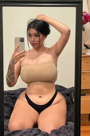 Amandatouch OnlyFans Leaked Free Thumbnail Picture - #8yA848hdC3