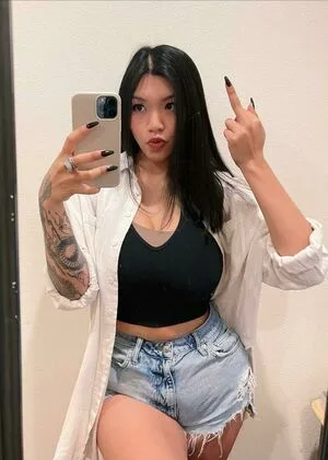 Amandatouch OnlyFans Leaked Free Thumbnail Picture - #APTNjRKIx1