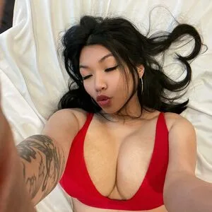 Amandatouch OnlyFans Leaked Free Thumbnail Picture - #Ad4Mx3TjGO