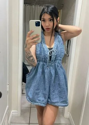 Amandatouch OnlyFans Leaked Free Thumbnail Picture - #BCkbEswF6f