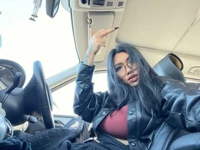 Amandatouch OnlyFans Leaked Free Thumbnail Picture - #CKR6jrr7oZ