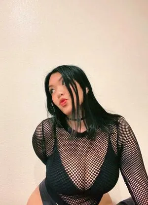 Amandatouch OnlyFans Leaked Free Thumbnail Picture - #Du2sRImINo