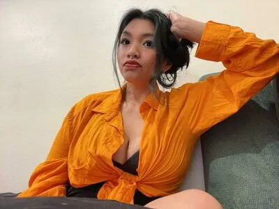 Amandatouch OnlyFans Leaked Free Thumbnail Picture - #EAb2AmMtyU