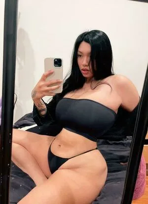 Amandatouch OnlyFans Leaked Free Thumbnail Picture - #F5MQi2cb54