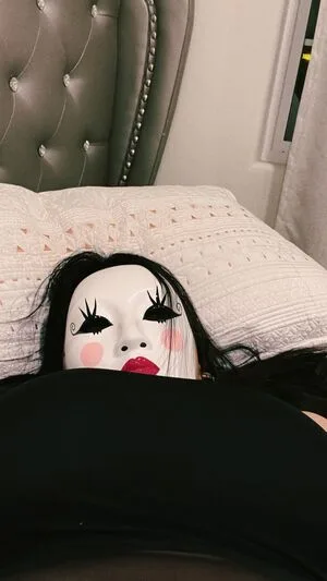 Amandatouch OnlyFans Leaked Free Thumbnail Picture - #HDlKG6FcEJ