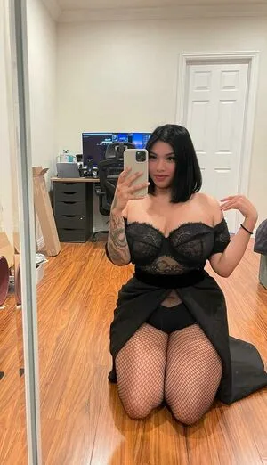 Amandatouch OnlyFans Leaked Free Thumbnail Picture - #HJM5G8veBO