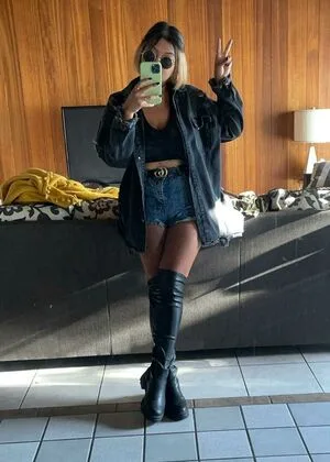 Amandatouch OnlyFans Leaked Free Thumbnail Picture - #Hv1wbDeZFZ
