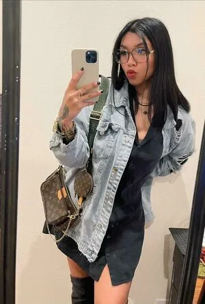 Amandatouch OnlyFans Leaked Free Thumbnail Picture - #Jd3x4fciDs