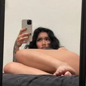 Amandatouch OnlyFans Leaked Free Thumbnail Picture - #K0HJ455fnW
