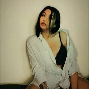 Amandatouch OnlyFans Leaked Free Thumbnail Picture - #L2eiuzQRwK