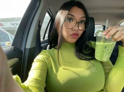 Amandatouch OnlyFans Leaked Free Thumbnail Picture - #LECvKbeNCo
