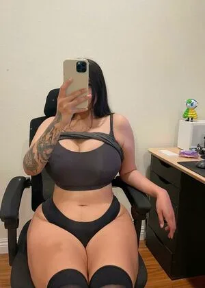Amandatouch OnlyFans Leaked Free Thumbnail Picture - #OZaFsCNI2Z
