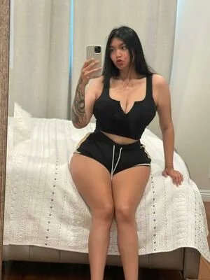 Amandatouch OnlyFans Leaked Free Thumbnail Picture - #Qk9Fmtiz4C
