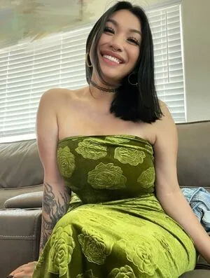 Amandatouch OnlyFans Leaked Free Thumbnail Picture - #UGlPoDdRkp