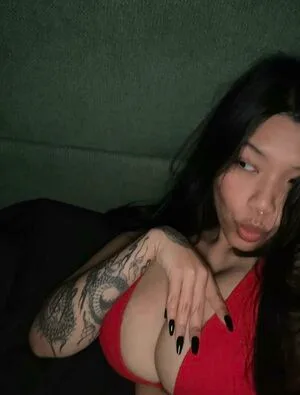 Amandatouch OnlyFans Leaked Free Thumbnail Picture - #UOnRIOtP6Q