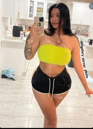 Amandatouch OnlyFans Leaked Free Thumbnail Picture - #Uc6dMOWBG4