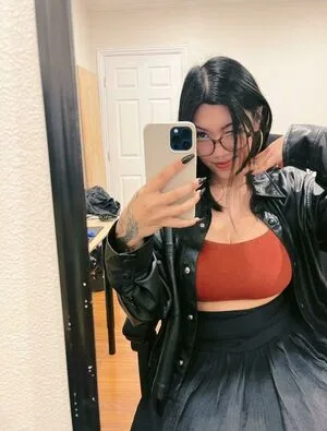 Amandatouch OnlyFans Leaked Free Thumbnail Picture - #V4IxReHiaa