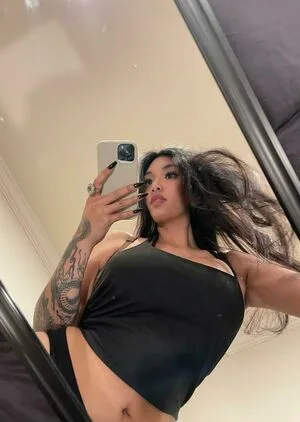 Amandatouch OnlyFans Leaked Free Thumbnail Picture - #X229Q1ZLNH