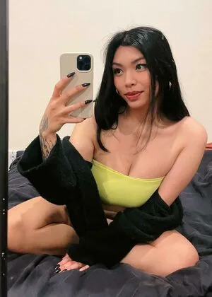 Amandatouch OnlyFans Leaked Free Thumbnail Picture - #YD55GpFT4x