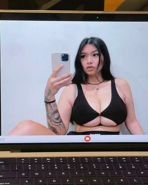 Amandatouch OnlyFans Leaked Free Thumbnail Picture - #Ybd1drIlVD