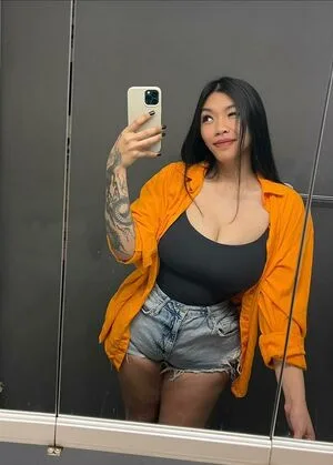 Amandatouch OnlyFans Leaked Free Thumbnail Picture - #Ypi6aUm6ch