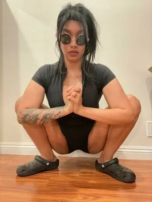 Amandatouch OnlyFans Leaked Free Thumbnail Picture - #Ys6kWsVXN2