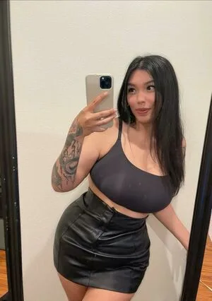 Amandatouch OnlyFans Leaked Free Thumbnail Picture - #ZBgDlolQKC