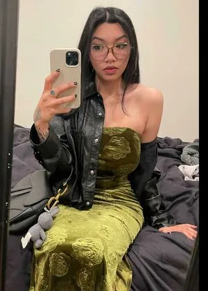 Amandatouch OnlyFans Leaked Free Thumbnail Picture - #cDTWsajhZ1