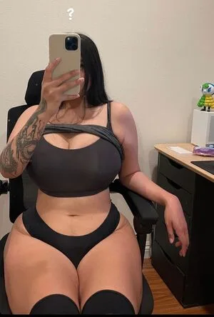 Amandatouch OnlyFans Leaked Free Thumbnail Picture - #cIEH36rSu3