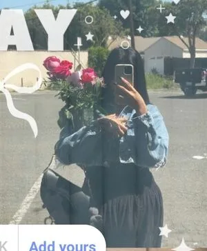 Amandatouch OnlyFans Leaked Free Thumbnail Picture - #cYyBEBxaHT
