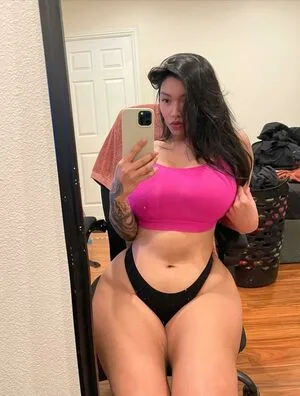 Amandatouch OnlyFans Leaked Free Thumbnail Picture - #coJvbhZfLM