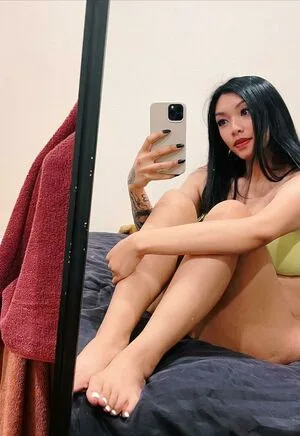 Amandatouch OnlyFans Leaked Free Thumbnail Picture - #dNoQsY4Ib9
