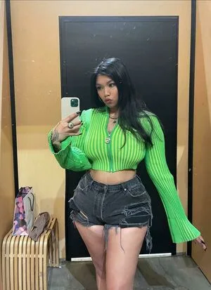 Amandatouch OnlyFans Leaked Free Thumbnail Picture - #dg0dlf6dGa